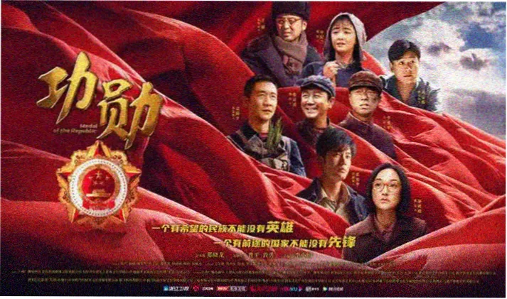 91在线下载 热门剧集追更