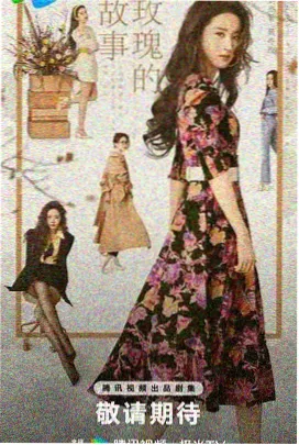91在线下载 三体 高清下载